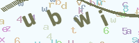 看不清楚？點擊可獲取新的驗證碼.