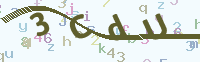 看不清楚？點(diǎn)擊可獲取新的驗(yàn)證碼.
