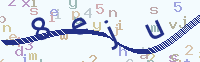 看不清楚？點(diǎn)擊可獲取新的驗(yàn)證碼.