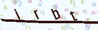 看不清楚？點(diǎn)擊可獲取新的驗(yàn)證碼.