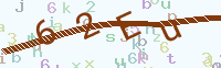 看不清楚？點(diǎn)擊可獲取新的驗(yàn)證碼.