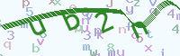 看不清楚？點(diǎn)擊可獲取新的驗(yàn)證碼.