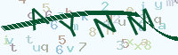 看不清楚？點(diǎn)擊可獲取新的驗(yàn)證碼.