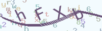 看不清楚？點(diǎn)擊可獲取新的驗(yàn)證碼.