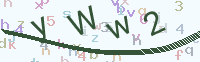 看不清楚？點(diǎn)擊可獲取新的驗(yàn)證碼.