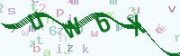 看不清楚？點(diǎn)擊可獲取新的驗(yàn)證碼.