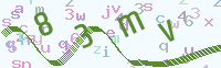 看不清楚？點(diǎn)擊可獲取新的驗(yàn)證碼.