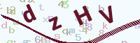 看不清楚？點(diǎn)擊可獲取新的驗證碼.