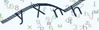 看不清楚？點(diǎn)擊可獲取新的驗(yàn)證碼.