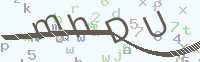 看不清楚？點(diǎn)擊可獲取新的驗(yàn)證碼.
