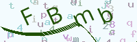 看不清楚？點(diǎn)擊可獲取新的驗(yàn)證碼.