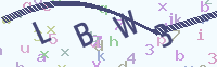 看不清楚？點(diǎn)擊可獲取新的驗(yàn)證碼.