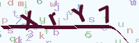 看不清楚？點(diǎn)擊可獲取新的驗(yàn)證碼.
