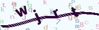 看不清楚？點(diǎn)擊可獲取新的驗(yàn)證碼.