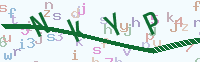 看不清楚？點(diǎn)擊可獲取新的驗(yàn)證碼.