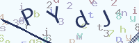 看不清楚？點(diǎn)擊可獲取新的驗(yàn)證碼.