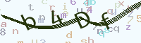 看不清楚？點(diǎn)擊可獲取新的驗(yàn)證碼.