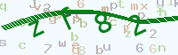 看不清楚？點(diǎn)擊可獲取新的驗(yàn)證碼.