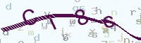 看不清楚？點擊可獲取新的驗證碼.