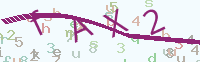 看不清楚？點(diǎn)擊可獲取新的驗(yàn)證碼.