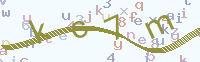 看不清楚？點(diǎn)擊可獲取新的驗(yàn)證碼.