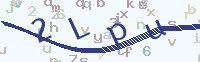看不清楚？點(diǎn)擊可獲取新的驗(yàn)證碼.