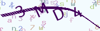 看不清楚？點擊可獲取新的驗證碼.
