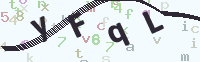 看不清楚？點(diǎn)擊可獲取新的驗(yàn)證碼.