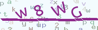 看不清楚？點(diǎn)擊可獲取新的驗(yàn)證碼.