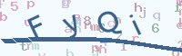 看不清楚？點(diǎn)擊可獲取新的驗(yàn)證碼.