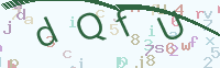 看不清楚？點(diǎn)擊可獲取新的驗(yàn)證碼.