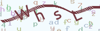 看不清楚？點(diǎn)擊可獲取新的驗(yàn)證碼.
