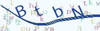 看不清楚？點(diǎn)擊可獲取新的驗證碼.