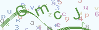 看不清楚？點(diǎn)擊可獲取新的驗(yàn)證碼.