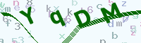看不清楚？點(diǎn)擊可獲取新的驗(yàn)證碼.