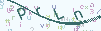 看不清楚？點(diǎn)擊可獲取新的驗(yàn)證碼.