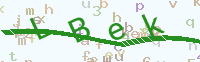 看不清楚？點(diǎn)擊可獲取新的驗(yàn)證碼.