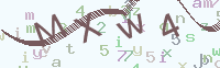看不清楚？點(diǎn)擊可獲取新的驗(yàn)證碼.
