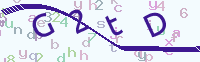 看不清楚？點(diǎn)擊可獲取新的驗(yàn)證碼.