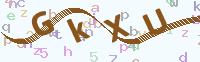 看不清楚？點(diǎn)擊可獲取新的驗(yàn)證碼.