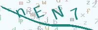 看不清楚？點(diǎn)擊可獲取新的驗(yàn)證碼.