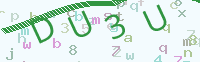 看不清楚？點(diǎn)擊可獲取新的驗(yàn)證碼.