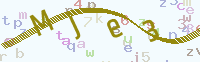 看不清楚？點擊可獲取新的驗證碼.