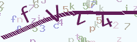 看不清楚？點(diǎn)擊可獲取新的驗(yàn)證碼.