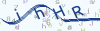看不清楚？點(diǎn)擊可獲取新的驗(yàn)證碼.