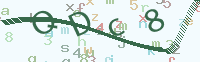 看不清楚？點(diǎn)擊可獲取新的驗(yàn)證碼.