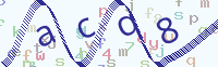 看不清楚？點(diǎn)擊可獲取新的驗(yàn)證碼.
