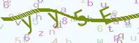 看不清楚？點(diǎn)擊可獲取新的驗證碼.