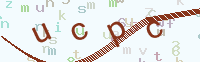 看不清楚？點(diǎn)擊可獲取新的驗(yàn)證碼.