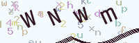 看不清楚？點(diǎn)擊可獲取新的驗(yàn)證碼.